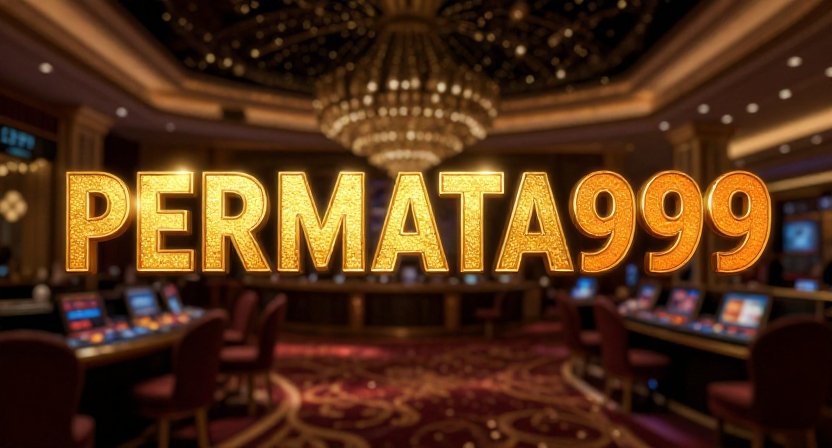 PERMATA999